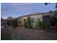 17 Oberon Drive, Carrum Downs VIC 3201