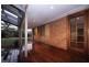 17 Oberon Drive, Carrum Downs VIC 3201
