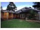 17 Oberon Drive, Carrum Downs VIC 3201