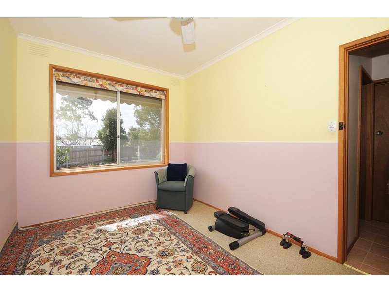 1 Aleppo Crescent, Frankston North VIC 3200