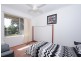 1 Aleppo Crescent, Frankston North VIC 3200