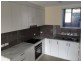 6/93-95 Dandenong Road East, Frankston VIC 3199