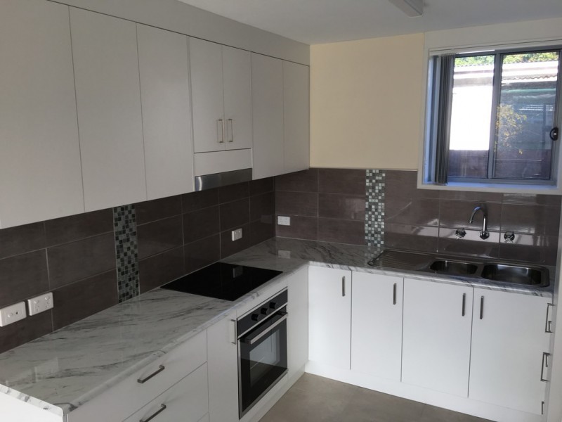 6/93-95 Dandenong Road East, Frankston VIC 3199