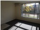 6/93-95 Dandenong Road East, Frankston VIC 3199