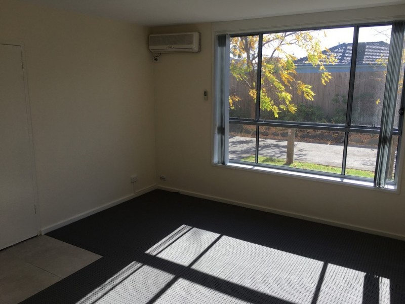 6/93-95 Dandenong Road East, Frankston VIC 3199