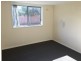 6/93-95 Dandenong Road East, Frankston VIC 3199