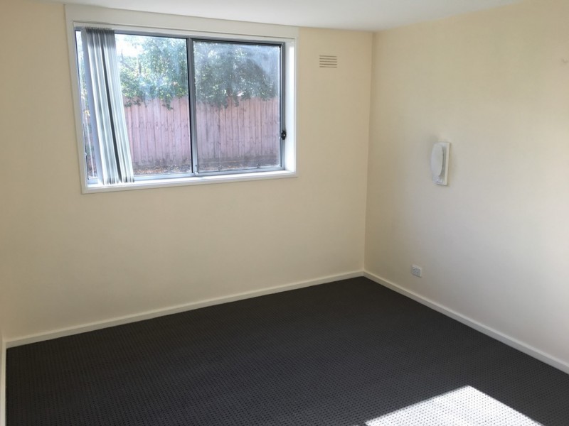 6/93-95 Dandenong Road East, Frankston VIC 3199