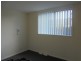 6/93-95 Dandenong Road East, Frankston VIC 3199