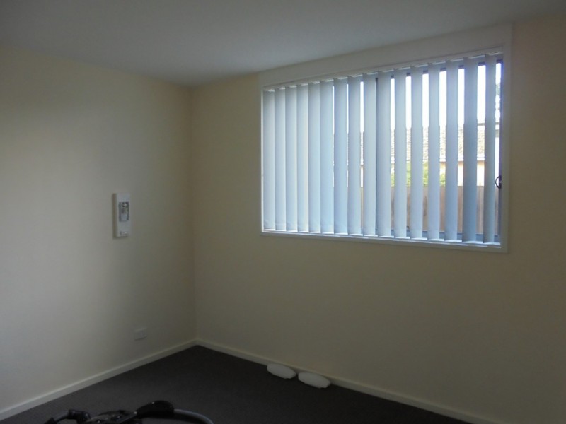 6/93-95 Dandenong Road East, Frankston VIC 3199