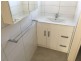 6/93-95 Dandenong Road East, Frankston VIC 3199