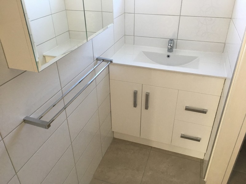 6/93-95 Dandenong Road East, Frankston VIC 3199