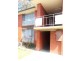 6/93-95 Dandenong Road East, Frankston VIC 3199
