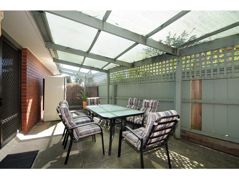 88 Lyrebird Drive, Carrum Downs VIC 3201