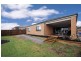 5 St Austell, Skye VIC 3977