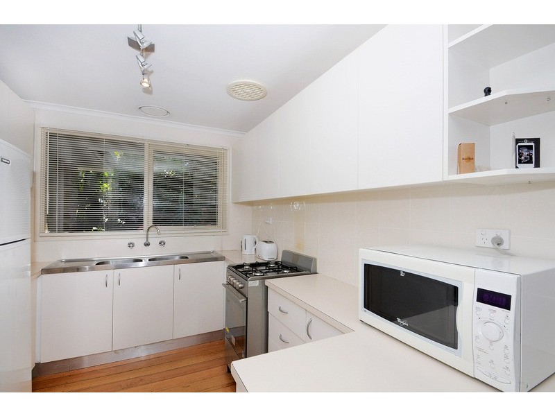 83 Lipton Drive, Frankston VIC 3199