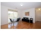 83 Lipton Drive, Frankston VIC 3199