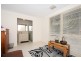 83 Lipton Drive, Frankston VIC 3199