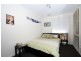 83 Lipton Drive, Frankston VIC 3199