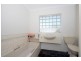 83 Lipton Drive, Frankston VIC 3199