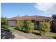 27 Postregna Way, Skye VIC 3977