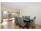 27 Postregna Way, Skye VIC 3977