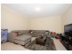 27 Postregna Way, Skye VIC 3977