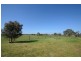 27 Postregna Way, Skye VIC 3977