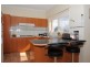 27 Postregna Way, Skye VIC 3977