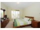27 Postregna Way, Skye VIC 3977