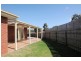 27 Postregna Way, Skye VIC 3977