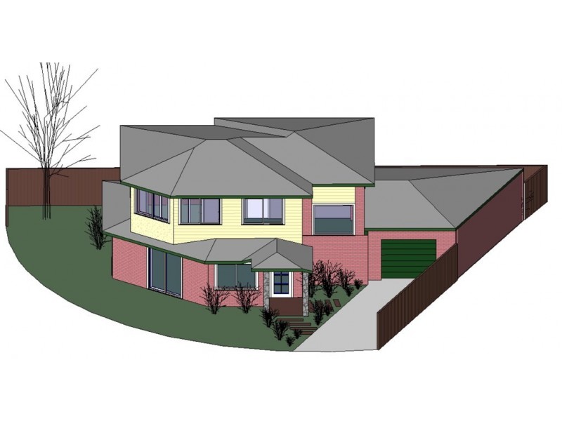 8A Wildcroft Court, Carrum Downs VIC 3201