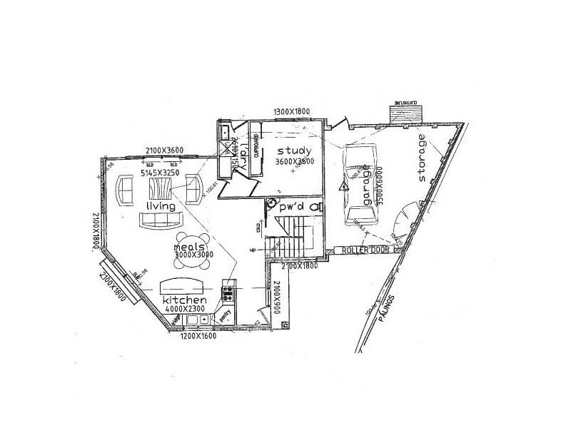 8A Wildcroft Court, Carrum Downs VIC 3201
