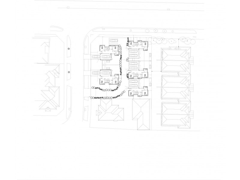 Carrum Downs VIC 3201