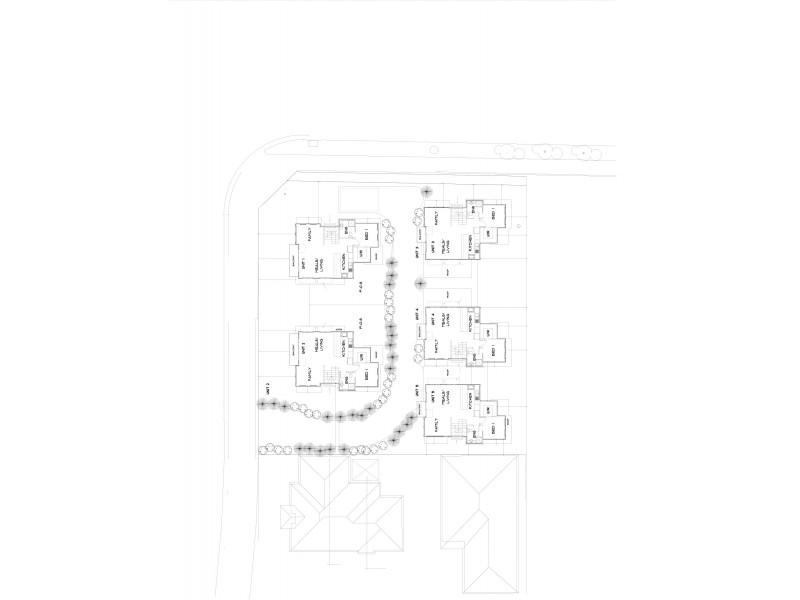 Carrum Downs VIC 3201