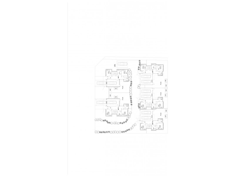 Carrum Downs VIC 3201