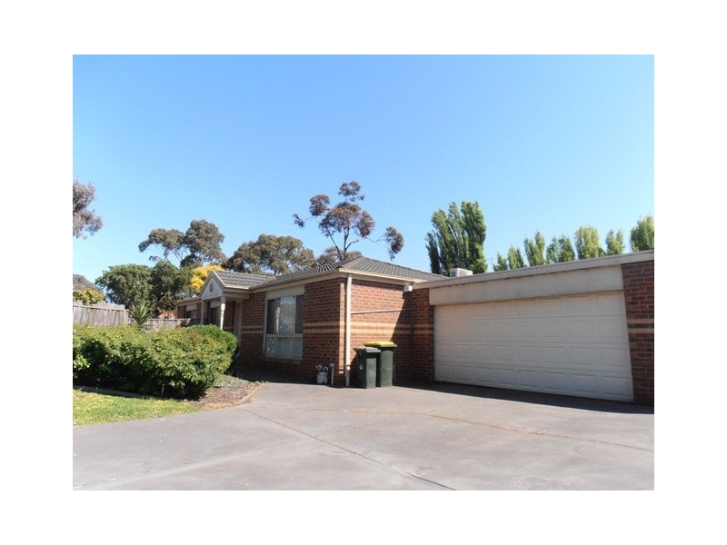 16/15 Balmain Drive, Carrum Downs VIC 3201