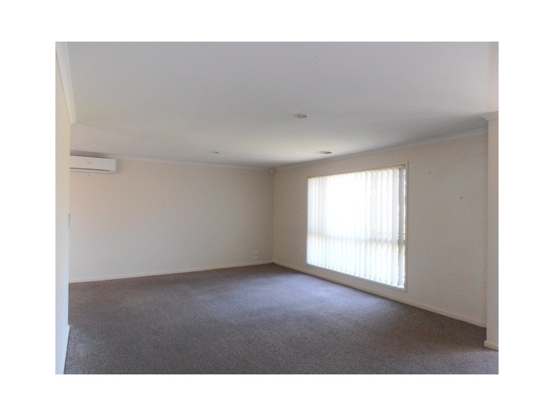 16/15 Balmain Drive, Carrum Downs VIC 3201