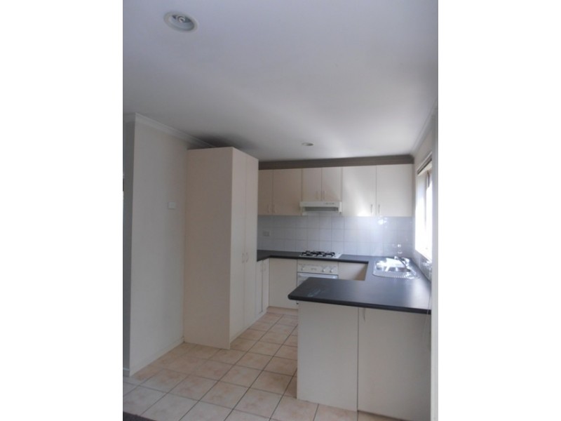 16/15 Balmain Drive, Carrum Downs VIC 3201