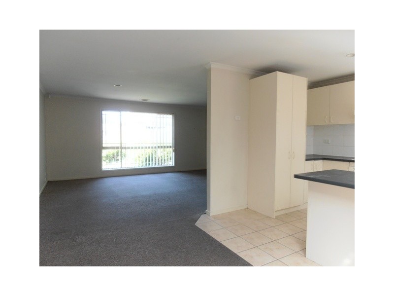 16/15 Balmain Drive, Carrum Downs VIC 3201