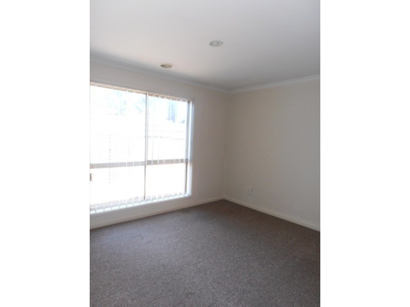 16/15 Balmain Drive, Carrum Downs VIC 3201