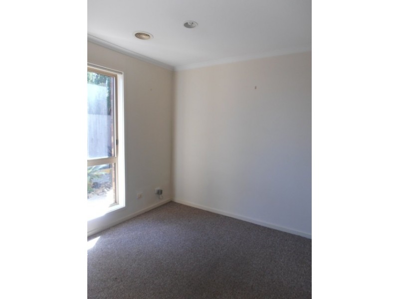 16/15 Balmain Drive, Carrum Downs VIC 3201