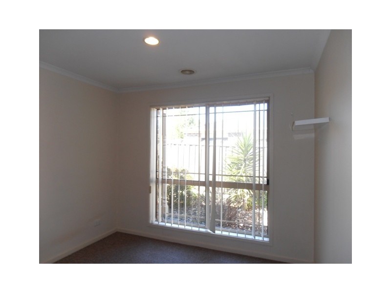 16/15 Balmain Drive, Carrum Downs VIC 3201