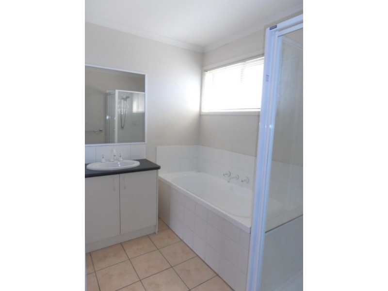 16/15 Balmain Drive, Carrum Downs VIC 3201