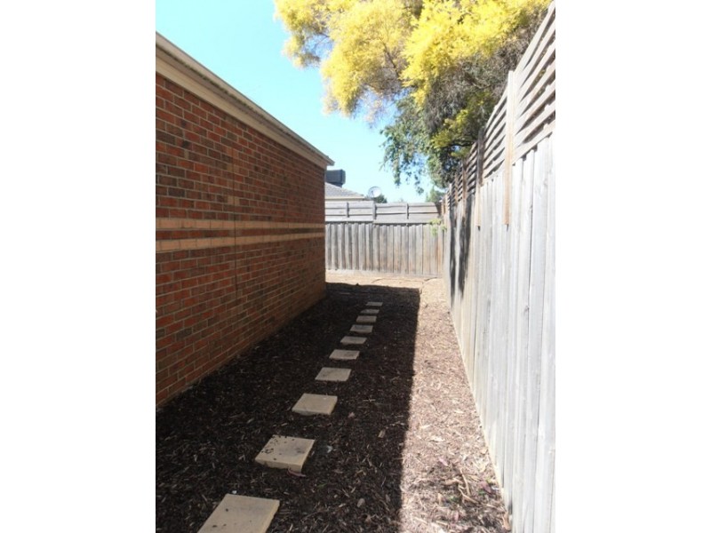 16/15 Balmain Drive, Carrum Downs VIC 3201