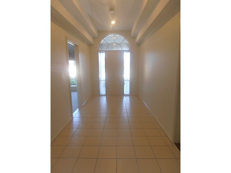 6 Arlene Drive, Skye VIC 3977