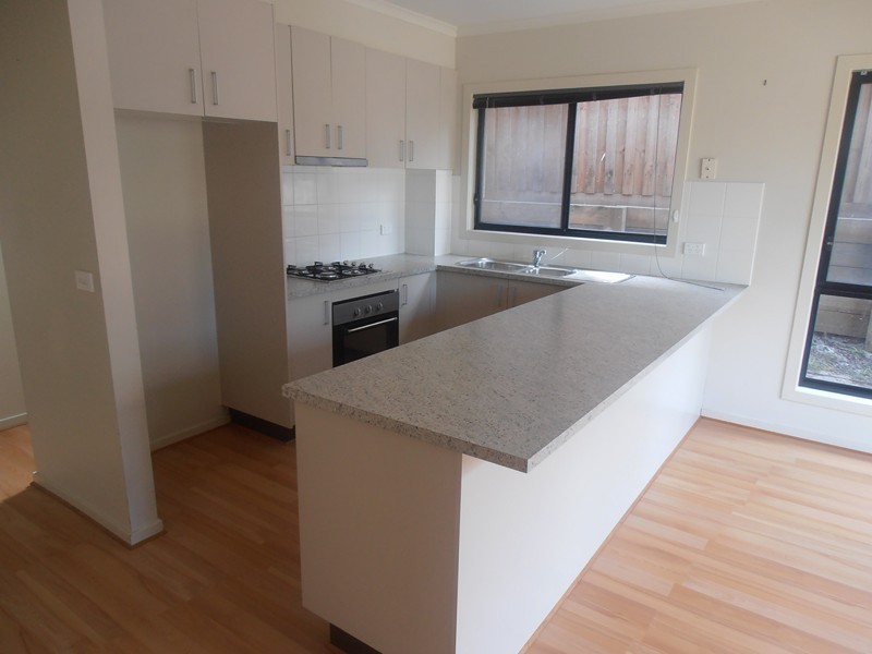 4 Protea Street, Carrum Downs VIC 3201