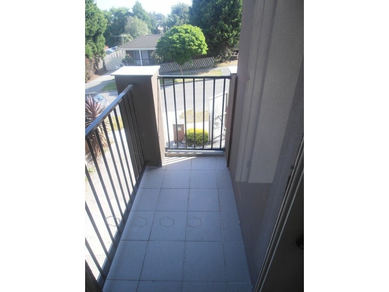 4 Protea Street, Carrum Downs VIC 3201