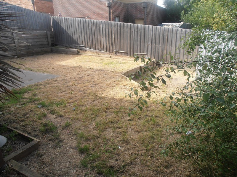 4 Protea Street, Carrum Downs VIC 3201