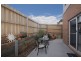 4/35 Lily Way, Skye VIC 3977