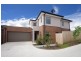 4/35 Lily Way, Skye VIC 3977